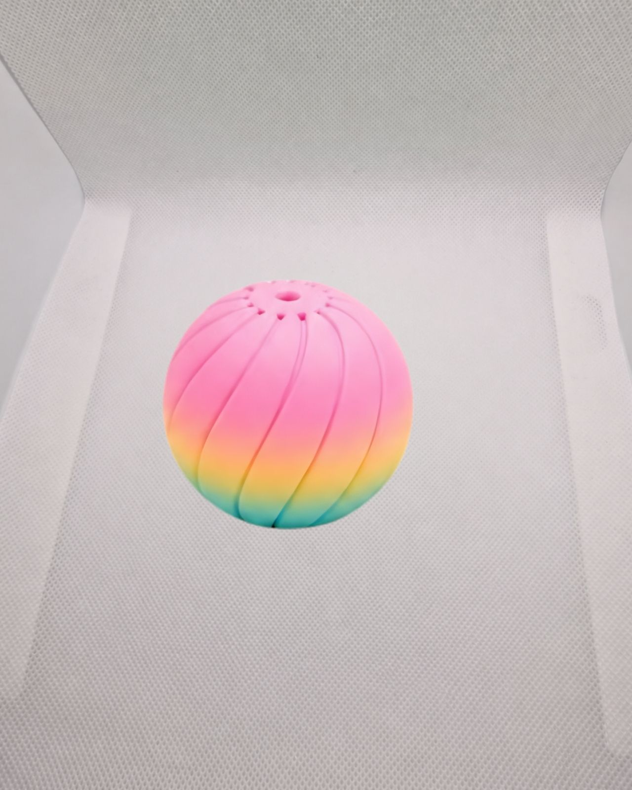 Flex Ball